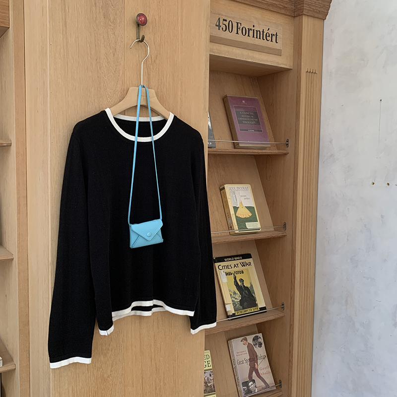 Camisa Feminina 100% Algodão,  - Summer Clothing Women avaliação e preço