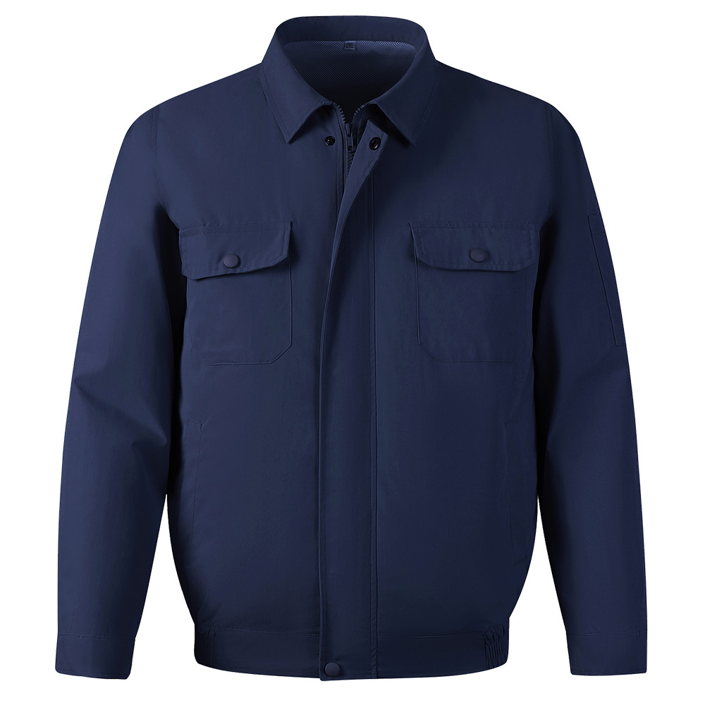 Nova Roupa Masculina de Verão  - Summer Outdoor Clothing avaliação e preço
