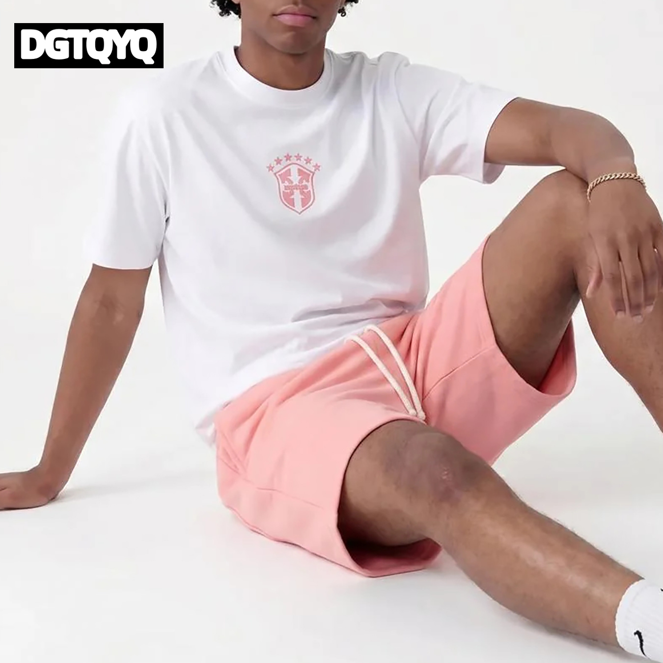 Conjunto Feminino de Verão Nov - Summer Clothing Women avaliação e preço