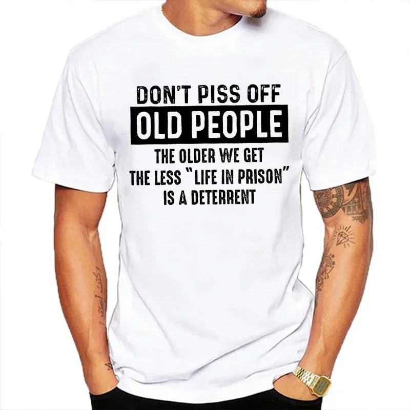 Não piscia pessoas velhas engr - Summer Clothing Old Money avaliação e preço