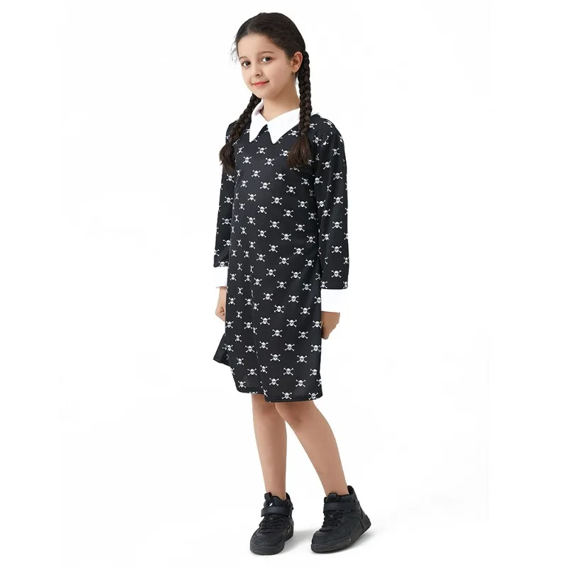 Menina vestido de verão quarta - Summer Clothing Europe avaliação e preço