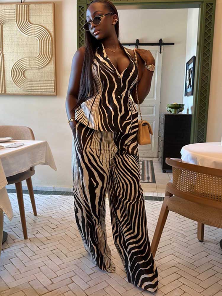 Conjuntos de Roupas Femininas  - Summer Clothing Outfit Ideas avaliação e preço