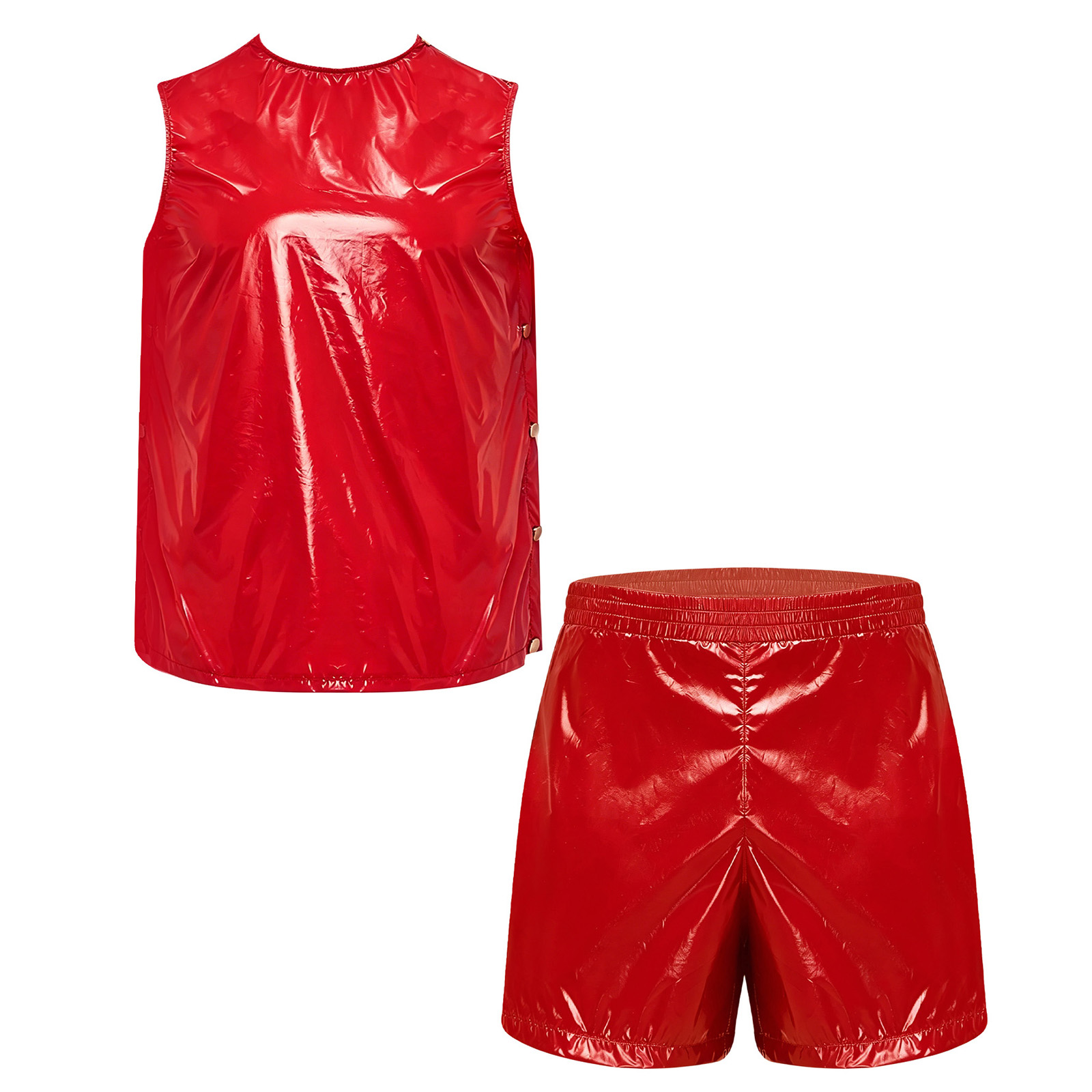 Conjunto Masculino Impermeável - Summer Outdoor Clothing avaliação e preço