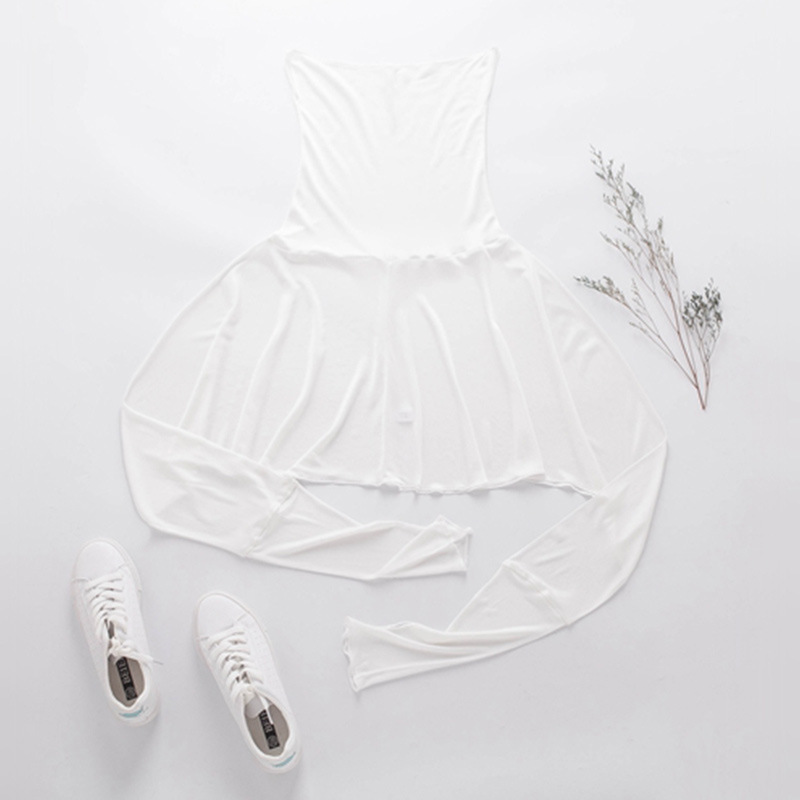 Birdtree 30% roupas de proteto - Summer Clothing Drive avaliação e preço