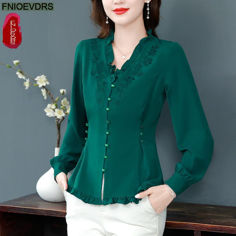 Novo 2023 primavera verão mang - Summer Clothing Old Money avaliação e preço