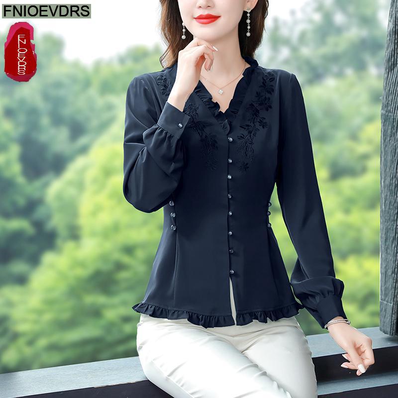 Novo 2023 primavera verão mang - Summer Clothing Old Money avaliação e preço