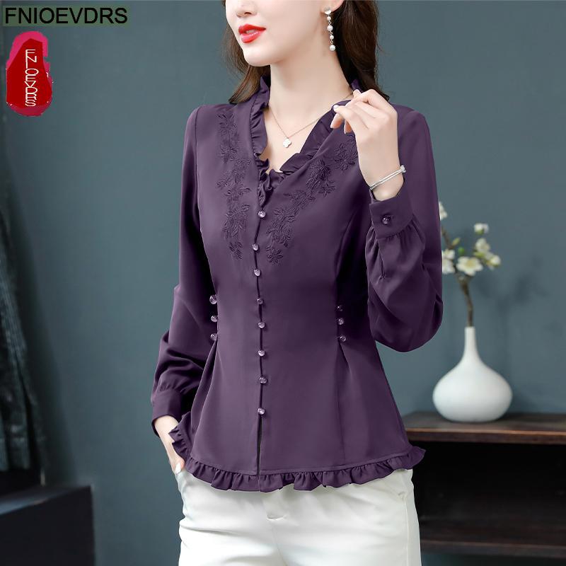 Novo 2023 primavera verão mang - Summer Clothing Old Money avaliação e preço