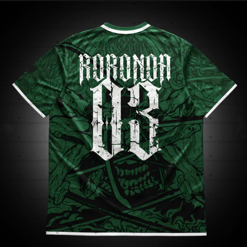Camiseta 3D de Secagem Rápida  - Summer Clothing Women avaliação e preço