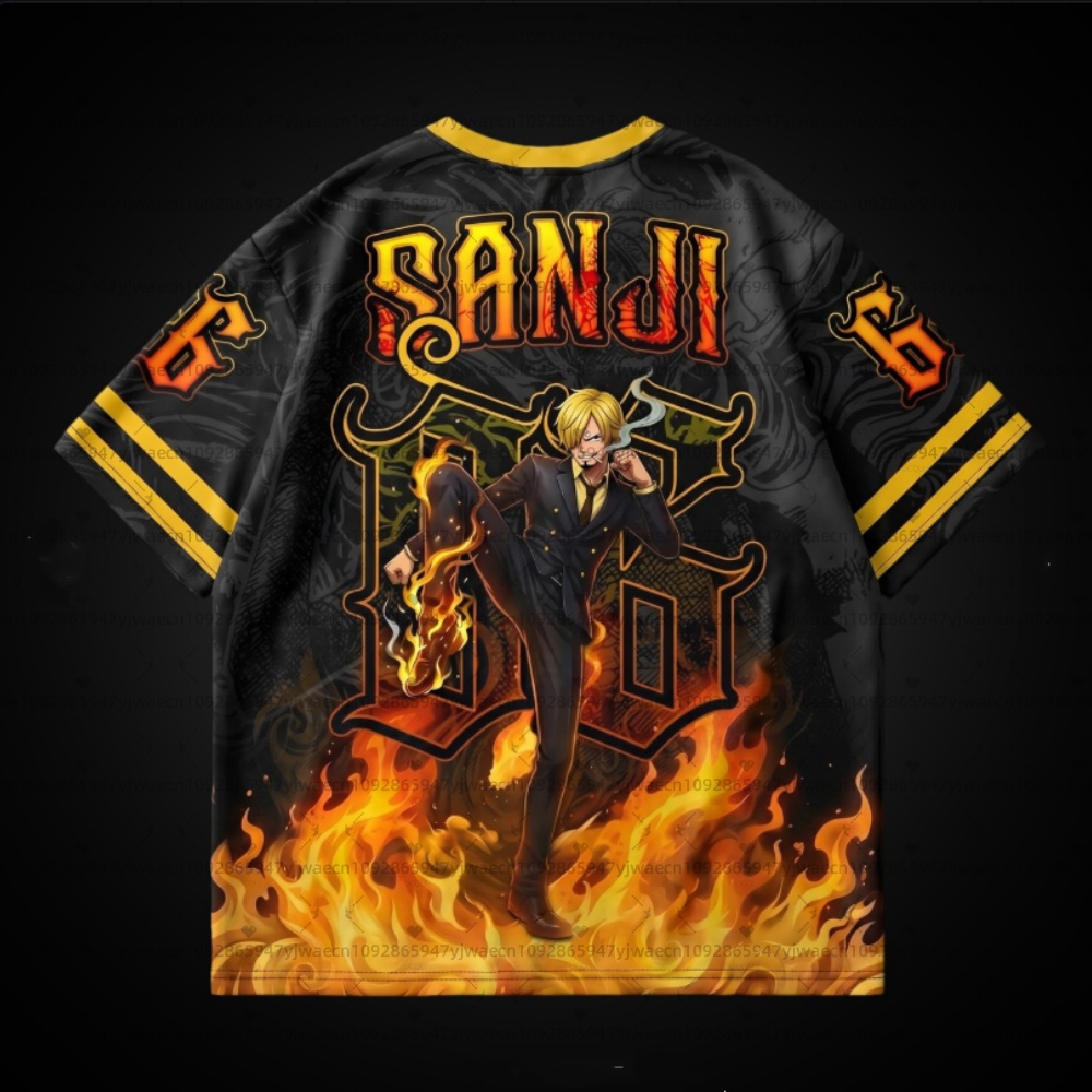 Camiseta 3D de Secagem Rápida  - Summer Clothing Women avaliação e preço