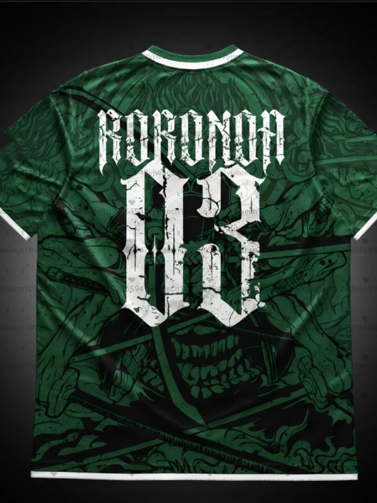 Camiseta 3D de Secagem Rápida  - Summer Clothing Women avaliação e preço