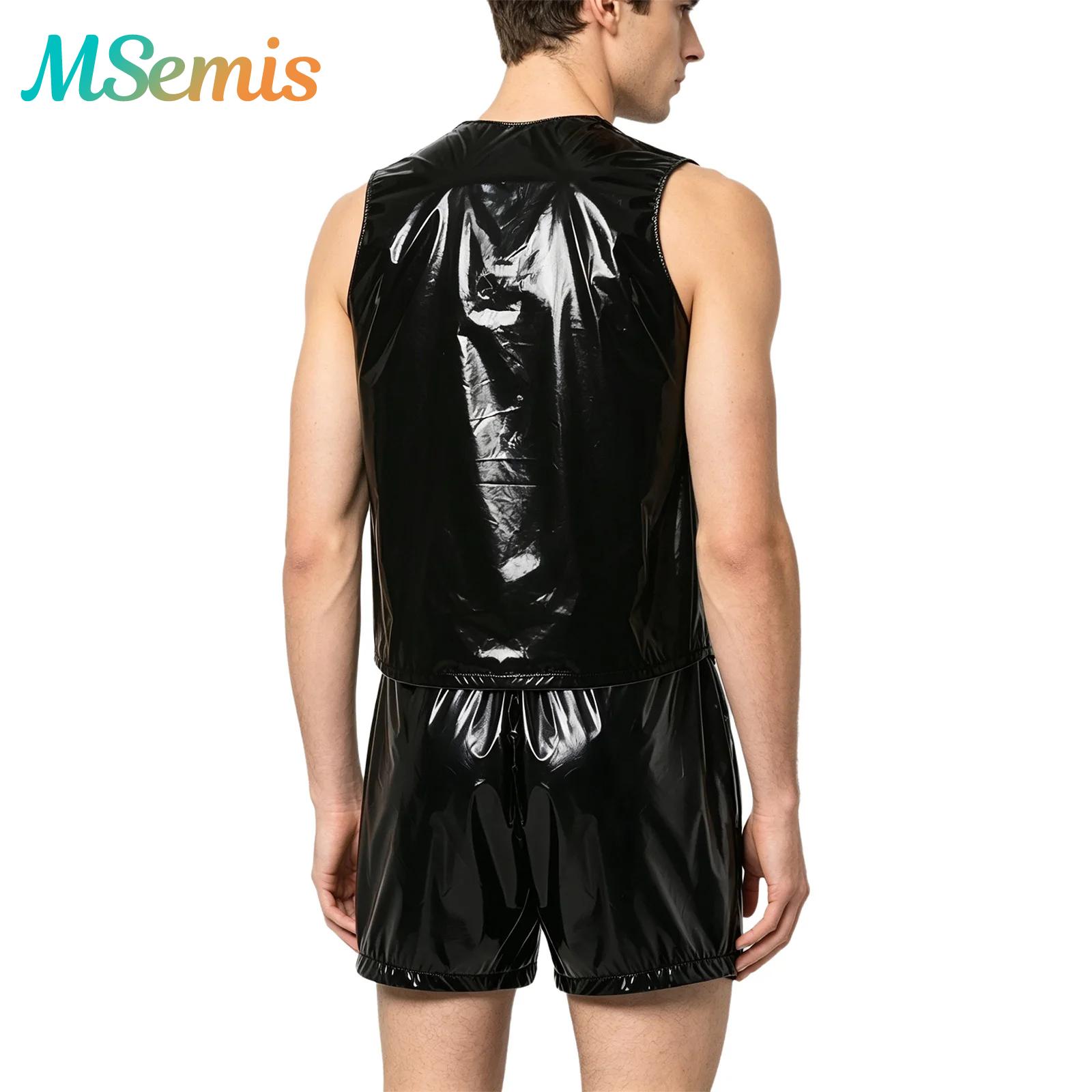 Conjunto de Roupas Adaptativas - Summer Clothing avaliação e preço