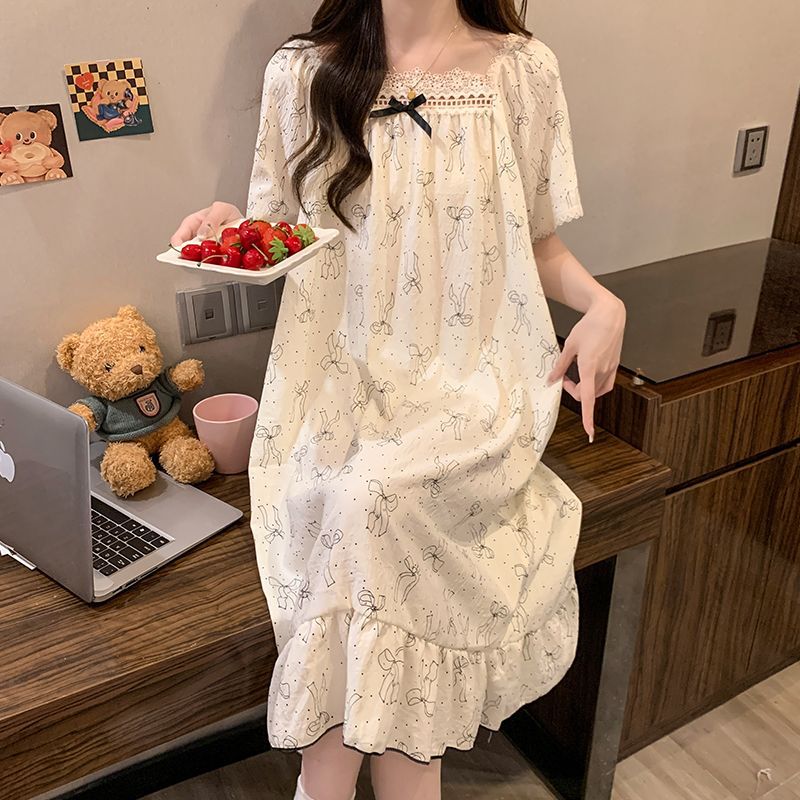 Camisola Plus Size Estilo Prin - Summer Clothing Women avaliação e preço