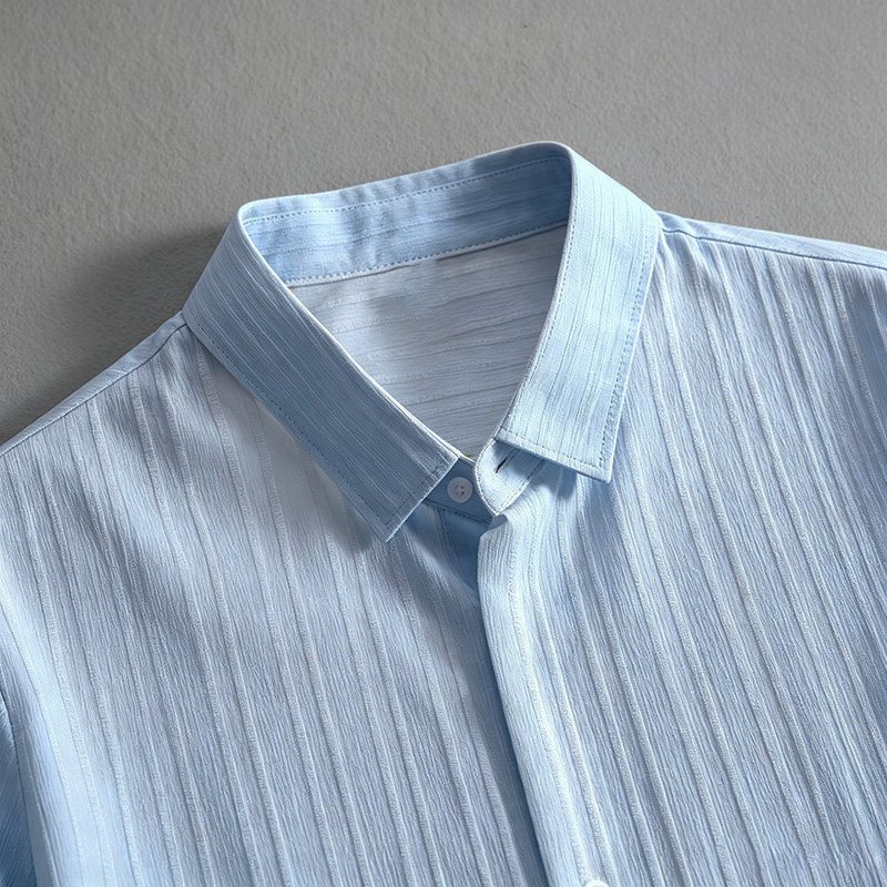 Conjunto Masculino Novo 2026:  - Summer Clothing Outfits avaliação e preço