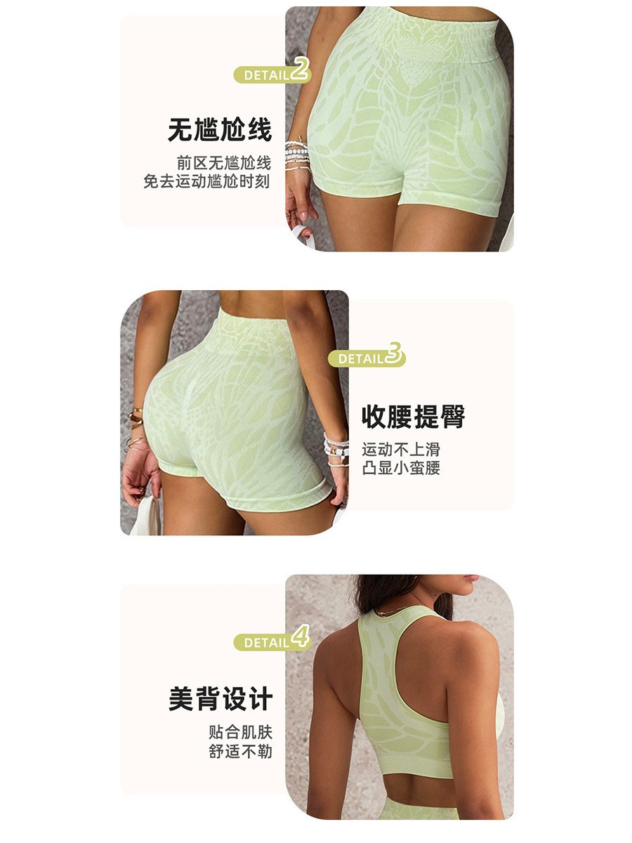 Roupas femininas de verão, con - Summer Clothing Women avaliação e preço