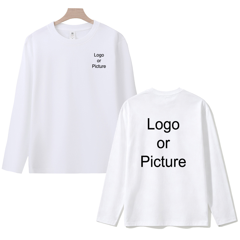 Camisetas de Algodão Personali - Summer Clothing Women avaliação e preço
