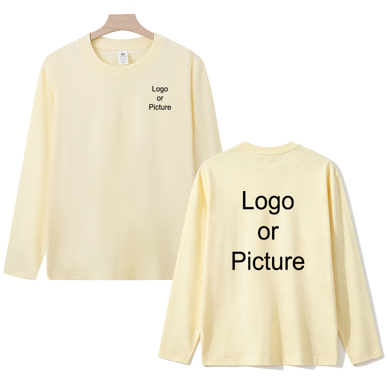 Camisetas de Algodão Personali - Summer Clothing Women avaliação e preço