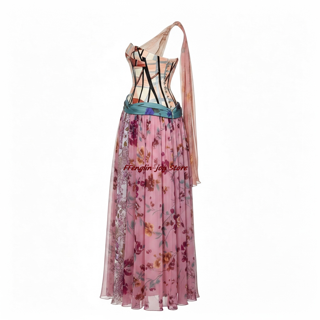 Conjunto de Verão para Concert - Summer Clothing Europe avaliação e preço
