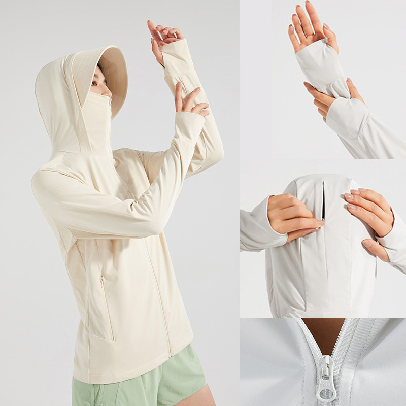 Camisas de proteção solar UV p - Summer Light Clothing avaliação e preço