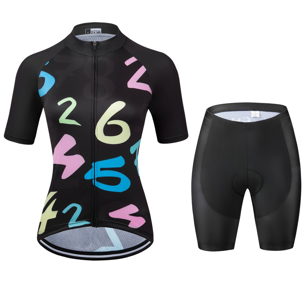 Kafitt 2021 conjuntos de camis - Summer Jumper Clothing avaliação e preço