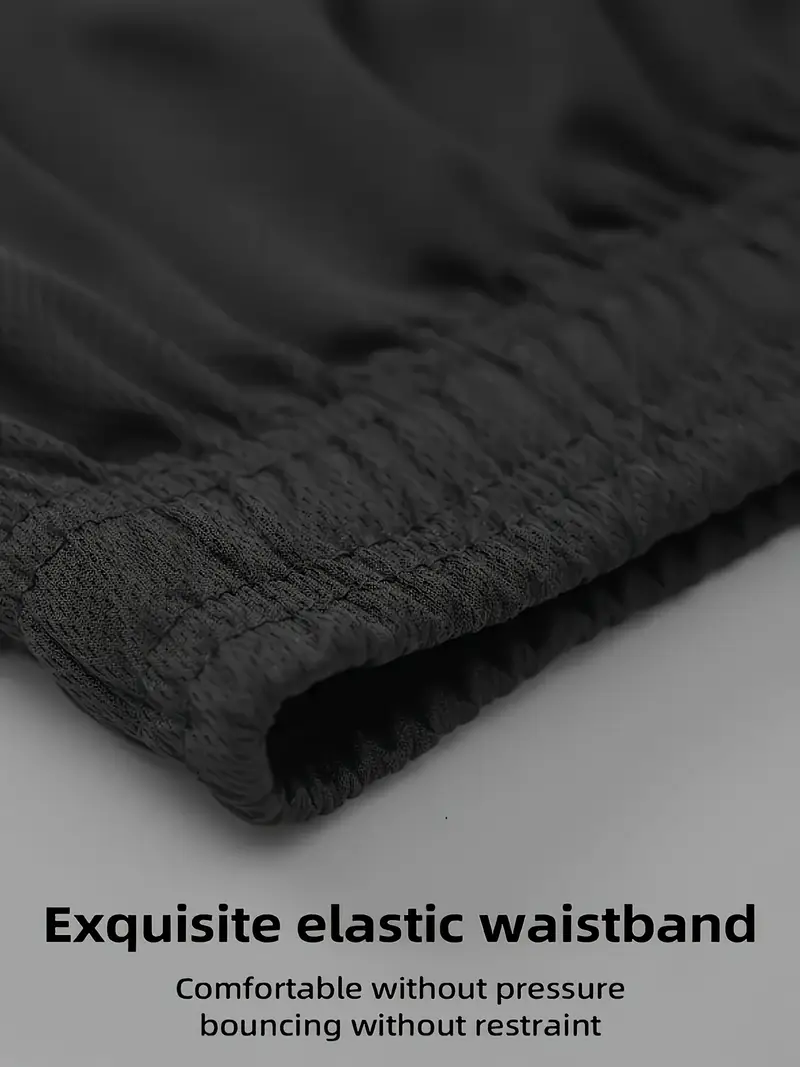 Conjunto Masculino de Verão 20 - Summer Clothing Outfits avaliação e preço