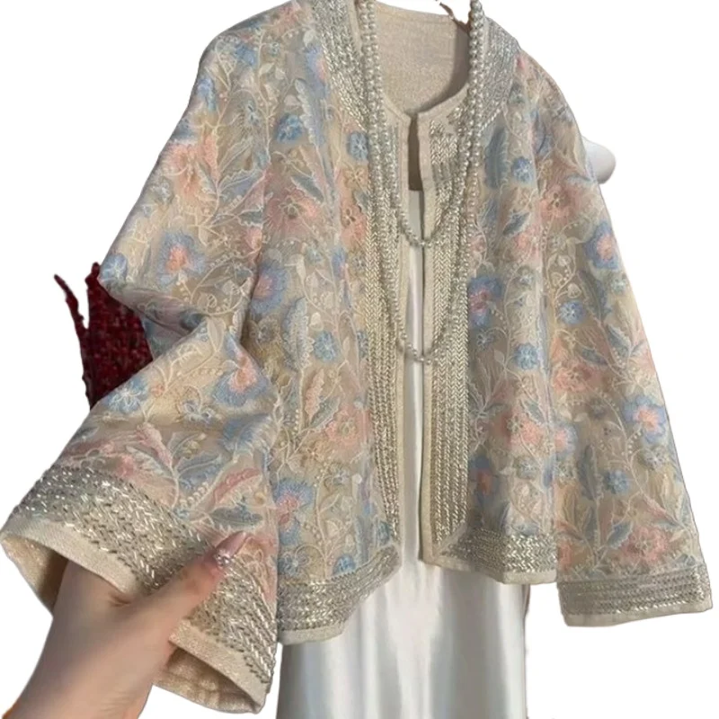 Novas roupas femininas chinesa - Summer Clothing Old Money avaliação e preço