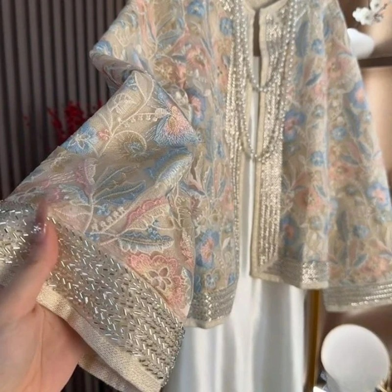Novas roupas femininas chinesa - Summer Clothing Old Money avaliação e preço