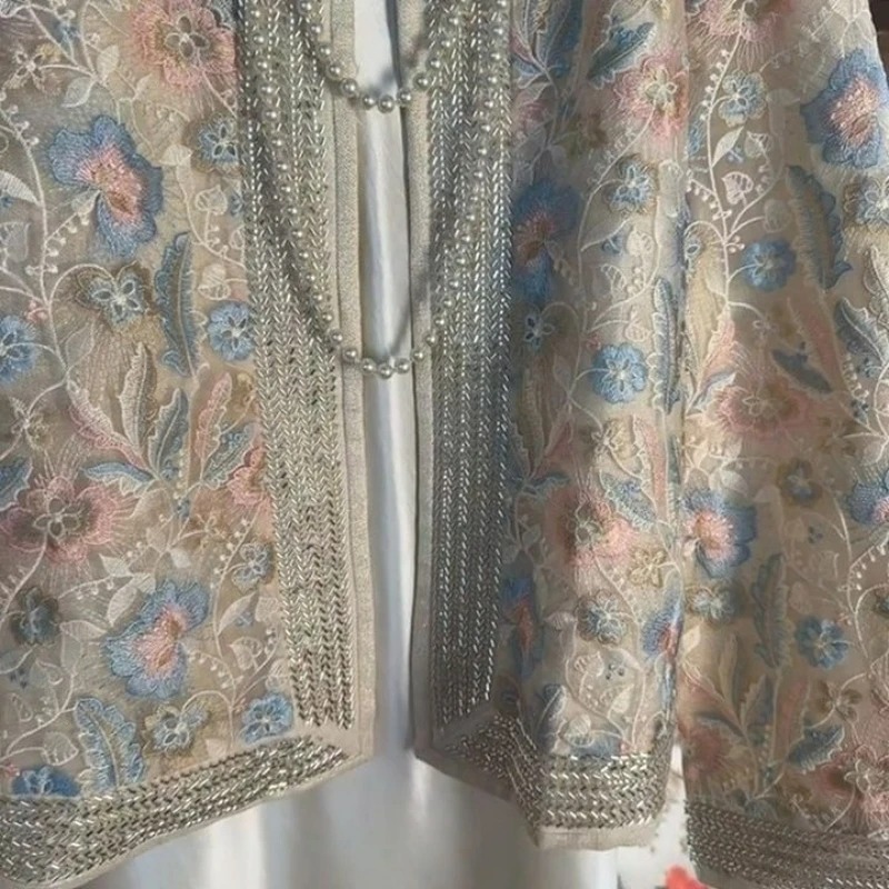Novas roupas femininas chinesa - Summer Clothing Old Money avaliação e preço