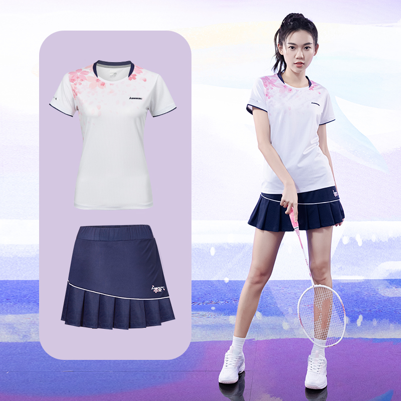Kawasaki original terno de bad - Summer Light Clothing avaliação e preço
