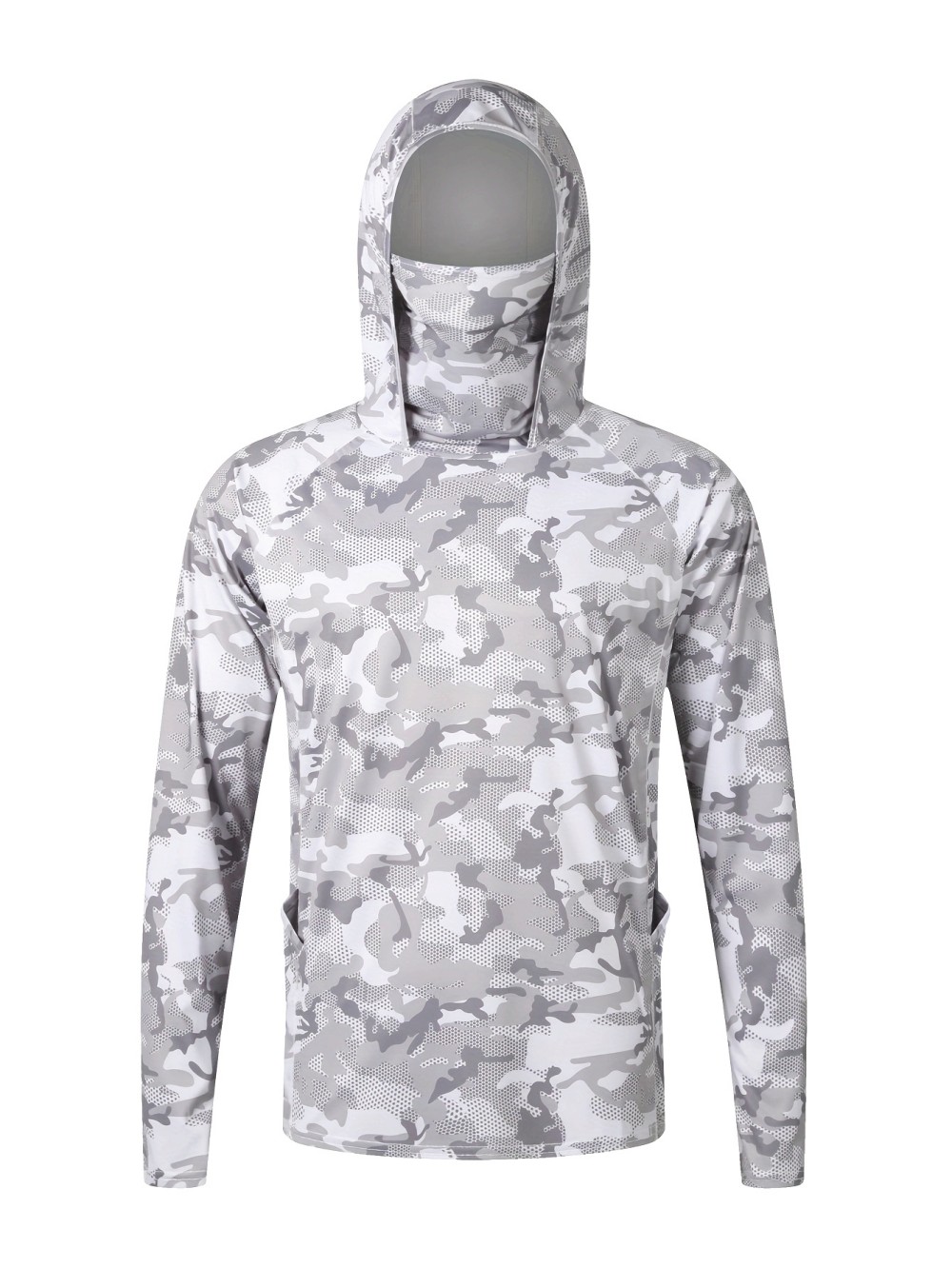 Camiseta Masculina de Verão co - Summer Outdoor Clothing avaliação e preço