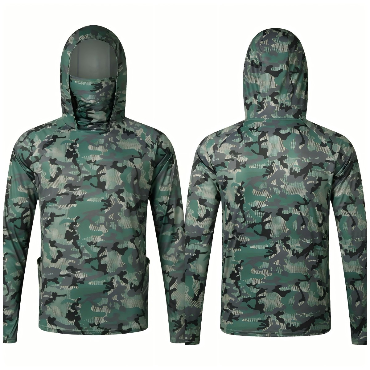 Camiseta Masculina de Verão co - Summer Outdoor Clothing avaliação e preço