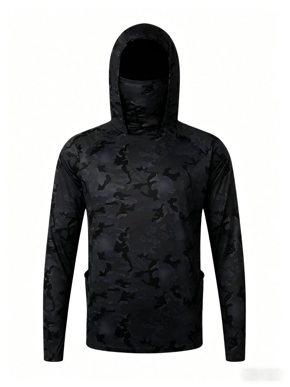 Camiseta Masculina de Verão co - Summer Outdoor Clothing avaliação e preço